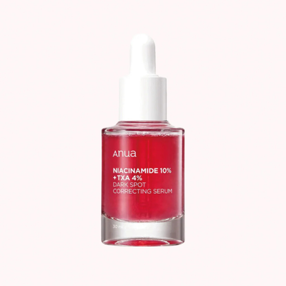 Anua Korean Skin Care 30ML SERUM